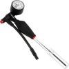 zefal pumpa z shock new ien350028