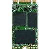 transcend mts420s 120gb m 2 ssd ien264192