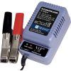 h tronic al 300 pro ien442778