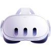 meta quest 3 virtual reality 512gb ien509757