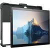 lenovo thinkpad x12 tablet protective case image1 big ies56573107
