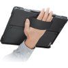 lenovo thinkpad x12 tablet protective case image1 big ies56573108