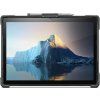 lenovo thinkpad x12 tablet protective case ien394620
