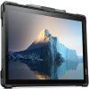 lenovo thinkpad x12 tablet protective case image1 big ies56573106