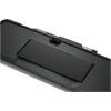 lenovo thinkpad x12 tablet protective case image1 big ies56573109