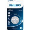 philips cr2430 00b minicells baterie lithium ien472404