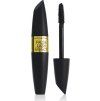 max factor false lash effect mascara 13 1 ml 01 black ien415692