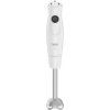 tefal hb533138 ien436811