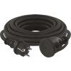 venkovni prodluzovaci kabel 5m ien430416