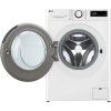 lg fsr5a34wg image1 big ies79009201