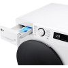 lg fsr5a34wg image1 big ies79009203