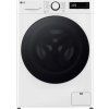 lg fsr5a34wg ien514435