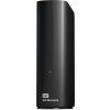 wd elements desktop 16tb cerny ien463135