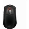 steelseries rival 3 wl gen 2 black ien578435