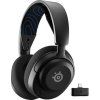 steelseries arctis nova 5p black ien566574