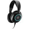 steelseries arctis nova 3 ien566576