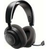 steelseries arctis nova 7 gen 2 black ien566577
