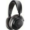 steelseries arctis nova 7p gen 2 black ien566580