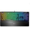 steelseries apex 3 cz ien566552