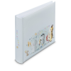 hama animals 30x30 cm ien575281