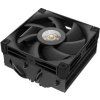 deepcool an400 bk ien571502