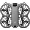 dji neo 2 motion fly more combo rc motion 3 image1 big ies95324308