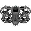dji neo 2 motion fly more combo rc motion 3 image1 big ies95324309
