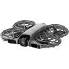 dji neo 2 motion fly more combo rc motion 3 image1 big ies95324310