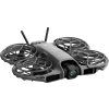 dji neo 2 motion fly more combo rc motion 3 image1 big ies95324311