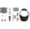 dji neo 2 motion fly more combo rc motion 3 image1 big ies95324312