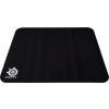steelseries qck velky ien106788
