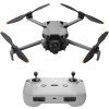 dji mini 5 pro fly more combo dji rc n3 image1 big ies94023886