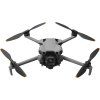 dji mini 5 pro fly more combo dji rc n3 image1 big ies94023887