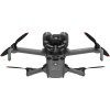 dji mini 5 pro fly more combo dji rc n3 image1 big ies94023888