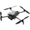 dji mini 5 pro fly more combo dji rc n3 image1 big ies94023889
