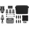 dji mini 5 pro fly more combo dji rc n3 image1 big ies94023896