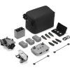 dji mini 5 pro fly more combo dji rc n3 ien563307