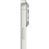 apple iphone 17 pro max 256gb stribrna image1 big ies93842446