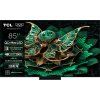 85 tcl 85c7k ien558900