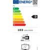 85 tcl 85c7k es big ies93139724