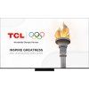 85 tcl 85c7k image1 big ies93139769