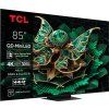 85 tcl 85c7k image1 big ies93139770