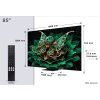 85 tcl 85c7k image1 big ies93139772