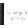 85 tcl 85c7k image1 big ies93139773