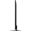75 tcl 75c7k image1 big ies93136685