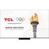 75 tcl 75c7k image1 big ies93136675