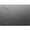 asus rog zephyrus g14 ga403uh qs051w eclipse gray image1 big ies92732876