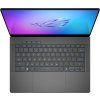 asus rog zephyrus g14 ga403uh qs051w eclipse gray image1 big ies92732878