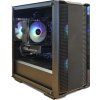 barbone game rtx5060ti by greent ien553353