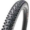 maxxis plast forekaster 29x2 40 drat ig543174